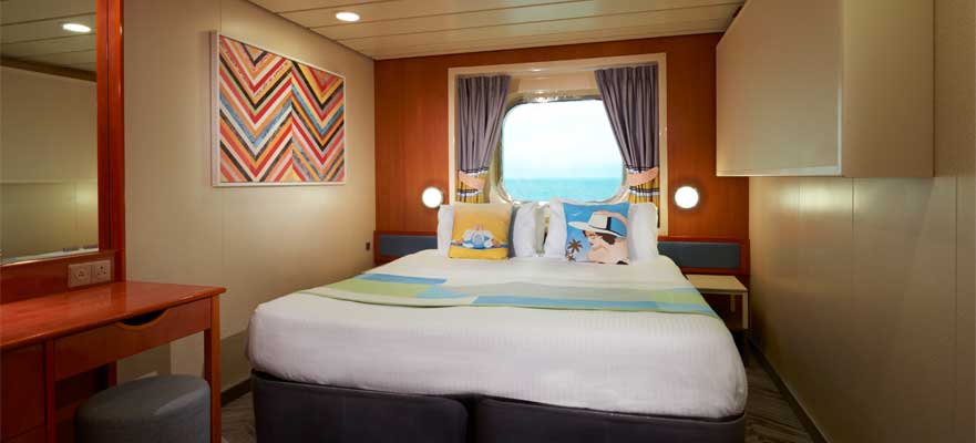 NCL Dawn Oceanview.jpg